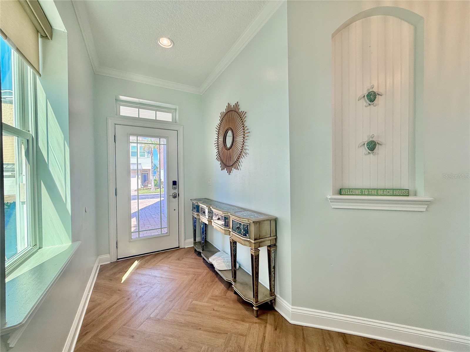 2718 Sunset Inlet Drive Flagler Beach FL 32136 FC319492 image7