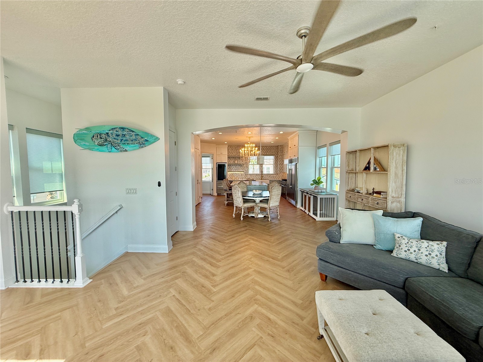 2718 Sunset Inlet Drive Flagler Beach FL 32136 FC319492 image9
