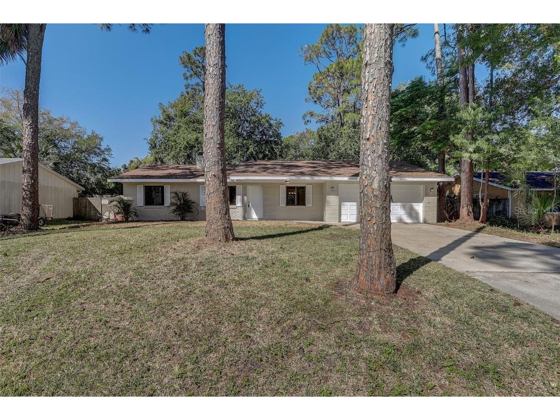 2718 Unity Tree Drive Edgewater FL 32141 T3518848 image1