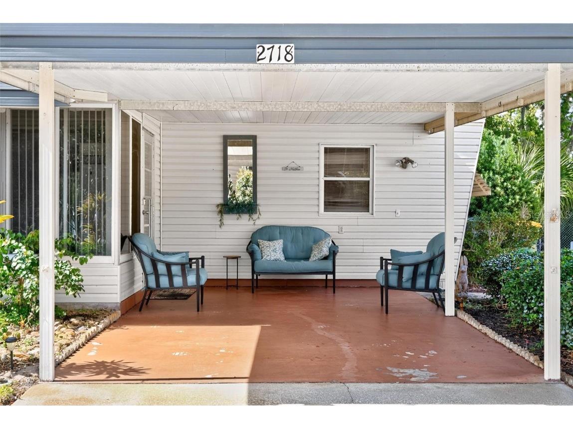 2718 Vindale Road Tavares FL 32778 G5102740 image10