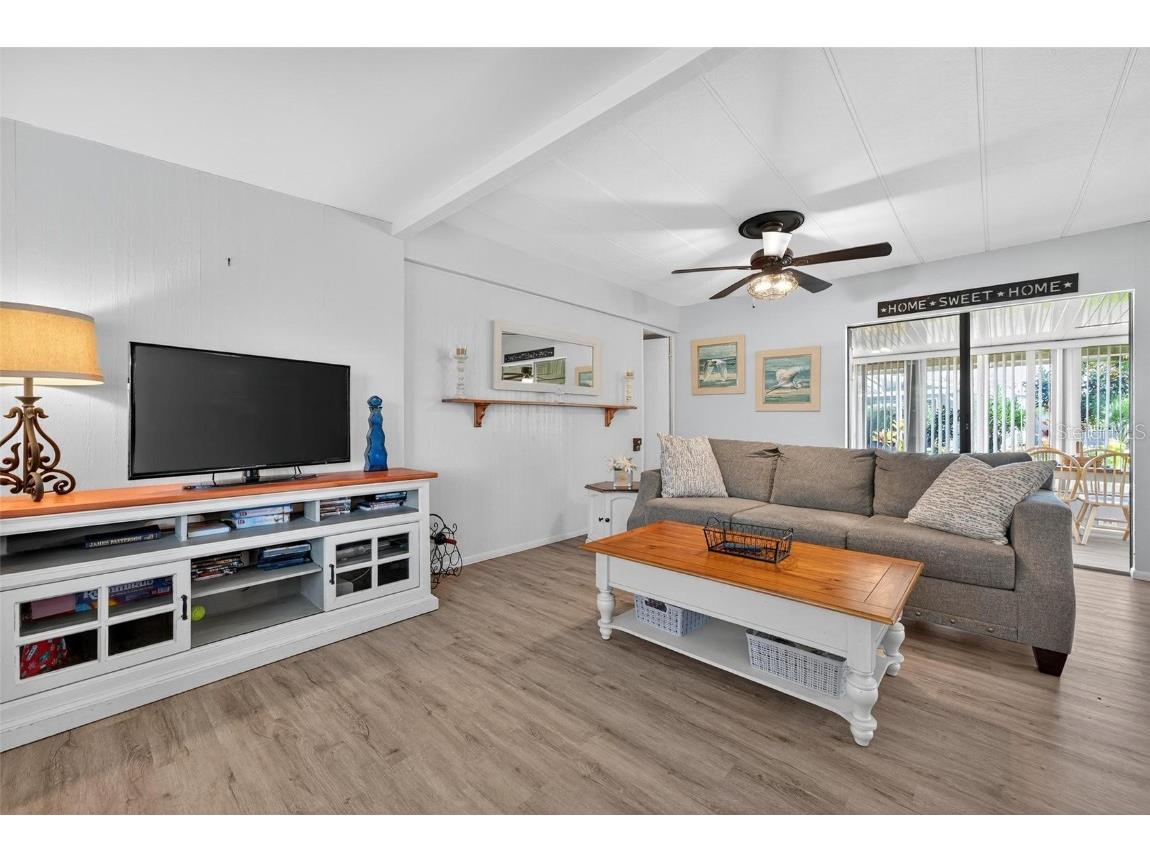 2718 Vindale Road Tavares FL 32778 G5102740 image11