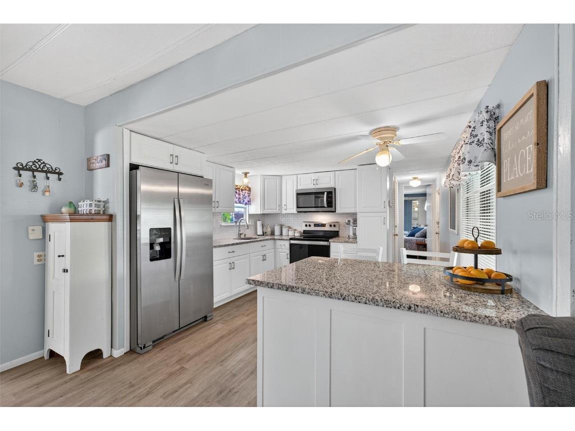 2718 Vindale Road Tavares FL 32778 G5102740 image12