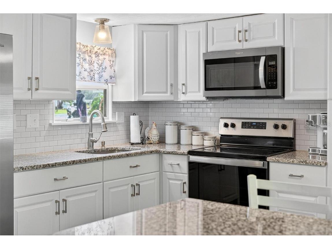 2718 Vindale Road Tavares FL 32778 G5102740 image13