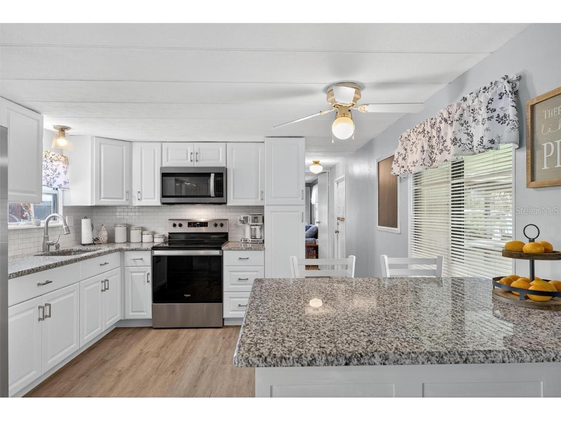 2718 Vindale Road Tavares FL 32778 G5102740 image14