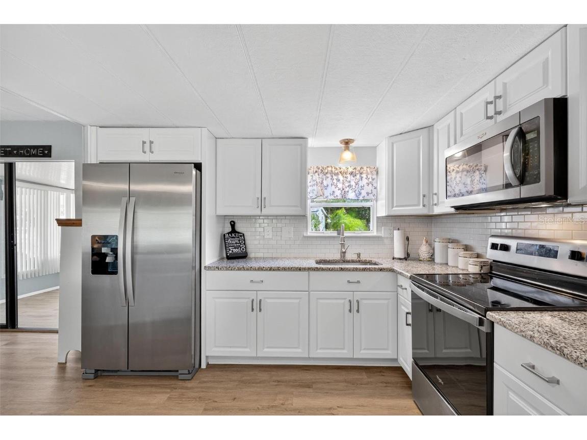 2718 Vindale Road Tavares FL 32778 G5102740 image15