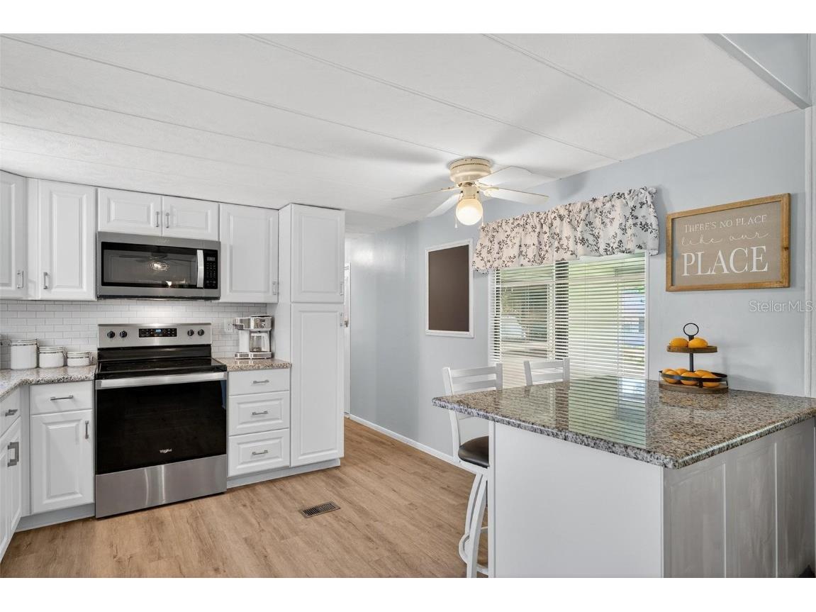 2718 Vindale Road Tavares FL 32778 G5102740 image16