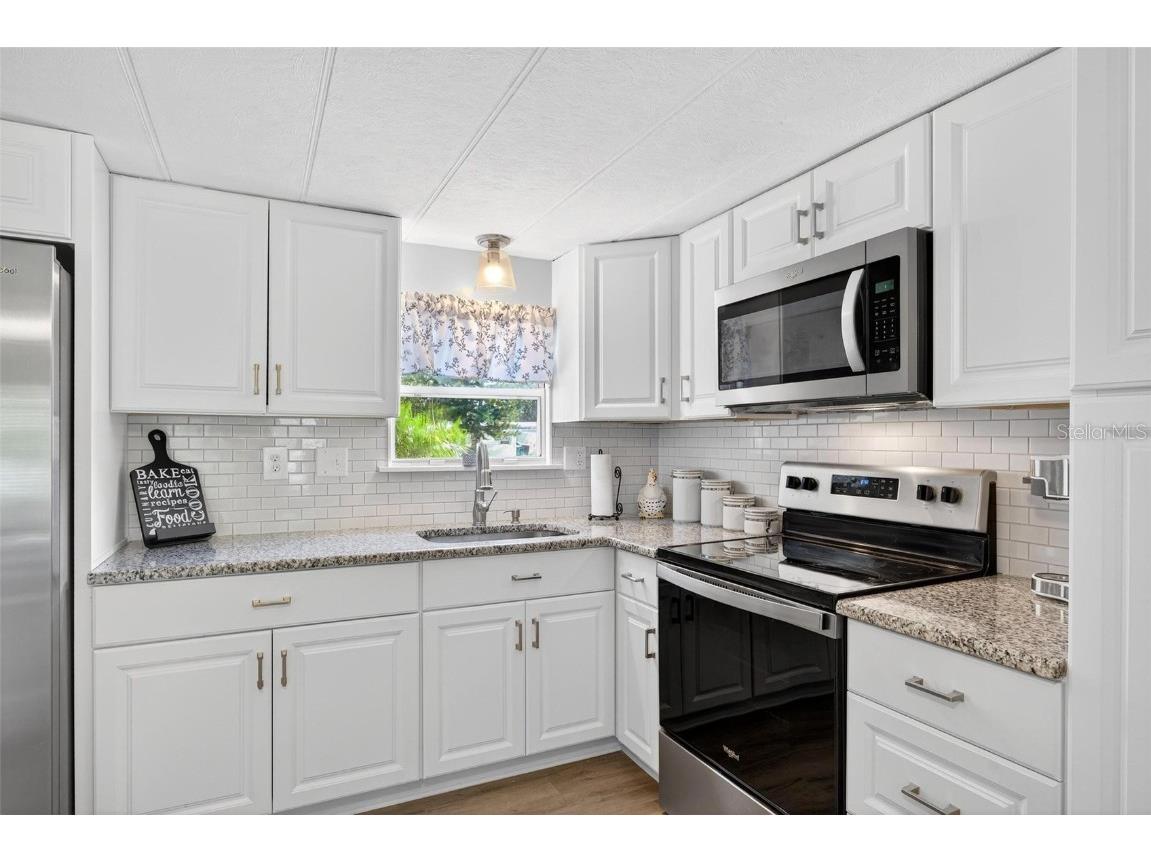 2718 Vindale Road Tavares FL 32778 G5102740 image17