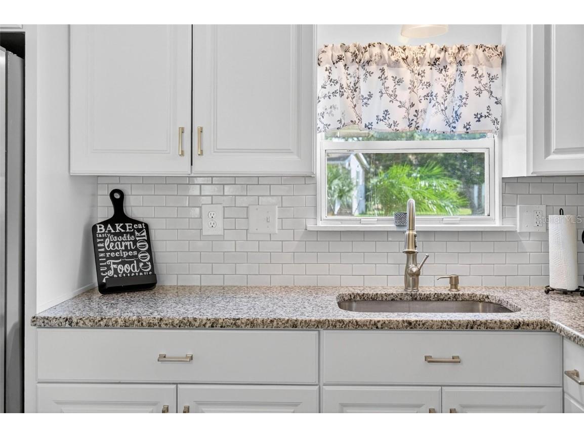 2718 Vindale Road Tavares FL 32778 G5102740 image18