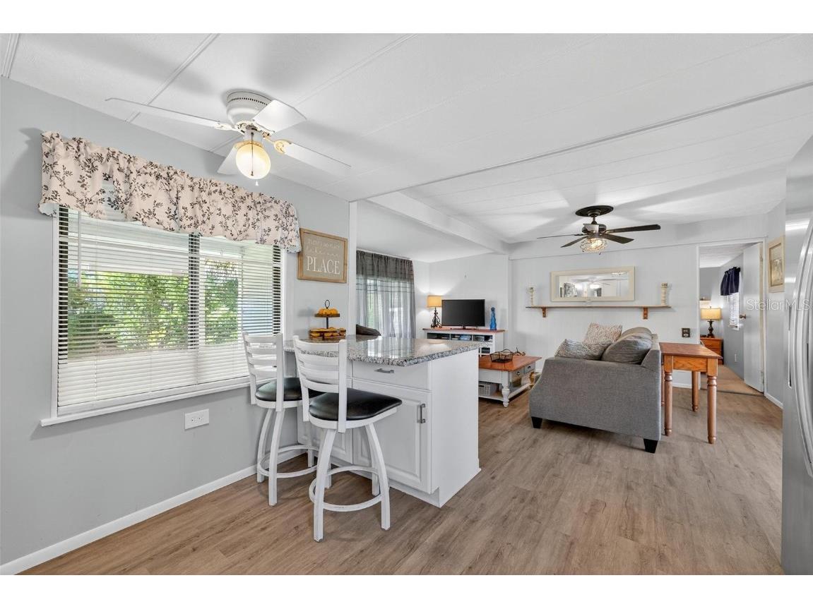 2718 Vindale Road Tavares FL 32778 G5102740 image19