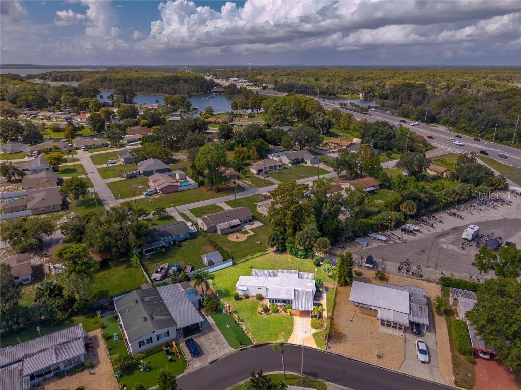 2718 Vindale Road Tavares FL 32778 G5102740 image2