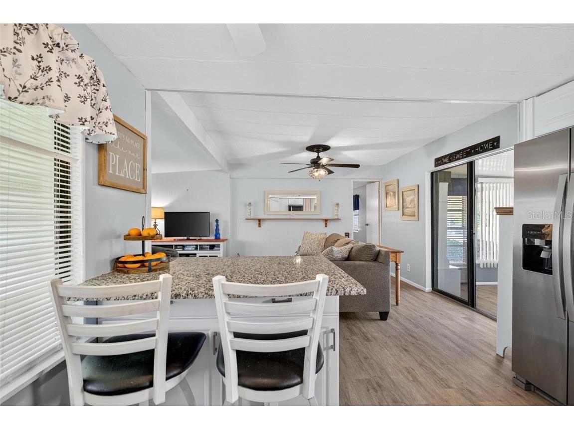 2718 Vindale Road Tavares FL 32778 G5102740 image20