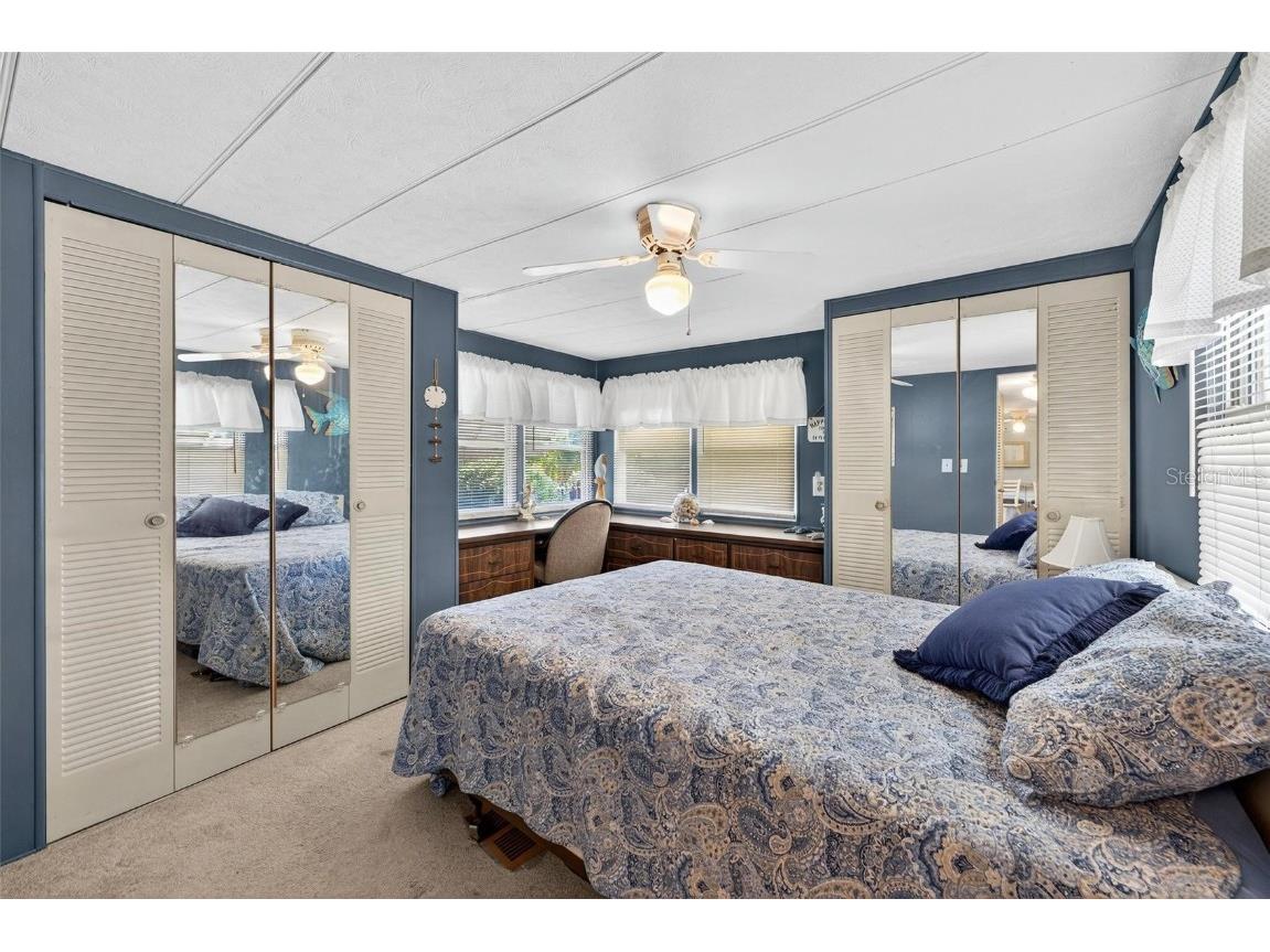 2718 Vindale Road Tavares FL 32778 G5102740 image21