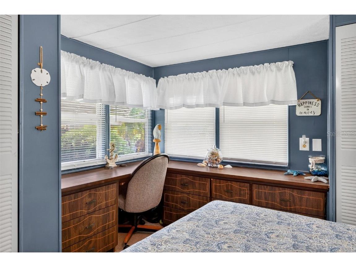 2718 Vindale Road Tavares FL 32778 G5102740 image22