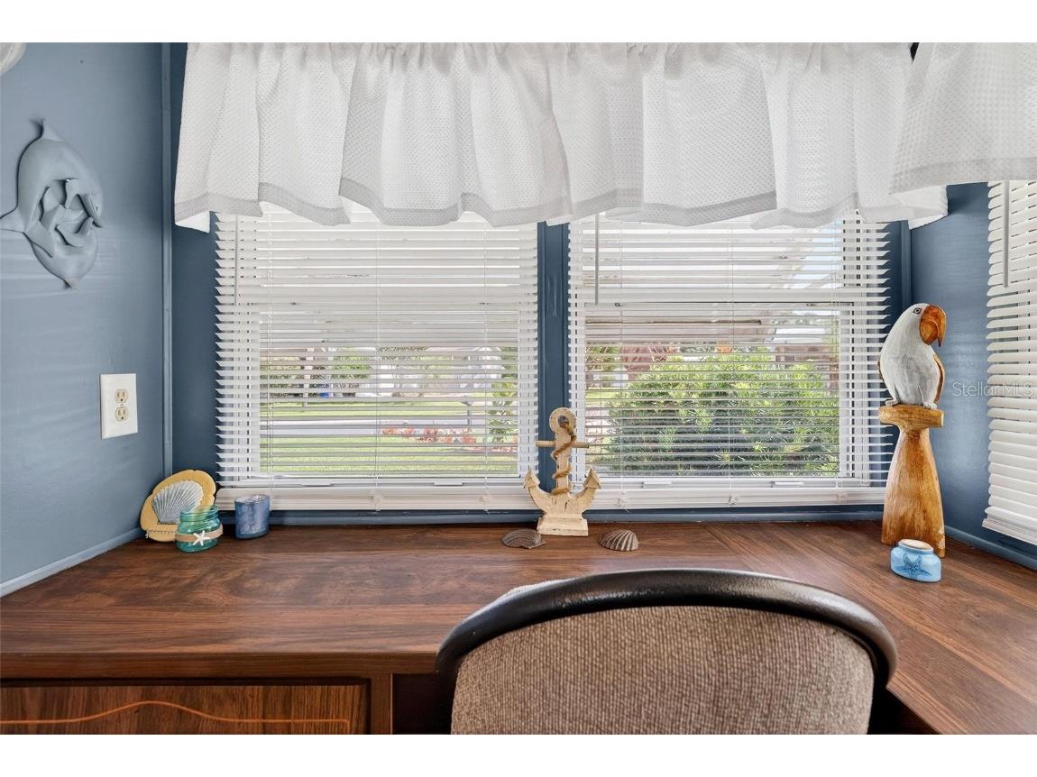 2718 Vindale Road Tavares FL 32778 G5102740 image23