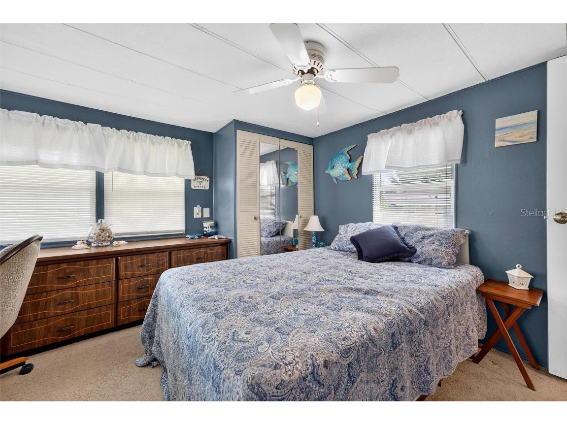 2718 Vindale Road Tavares FL 32778 G5102740 image24