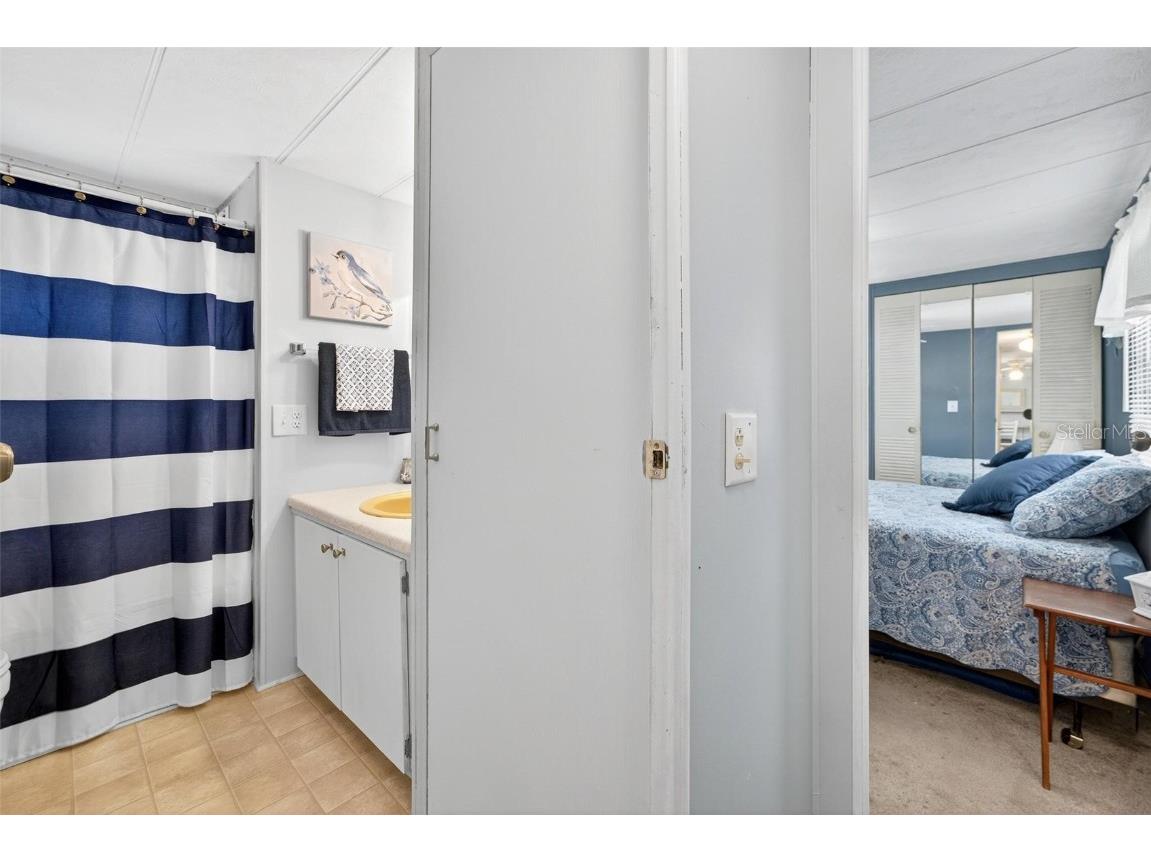 2718 Vindale Road Tavares FL 32778 G5102740 image26