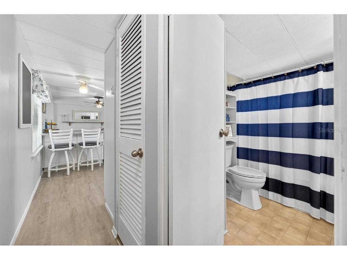 2718 Vindale Road Tavares FL 32778 G5102740 image27