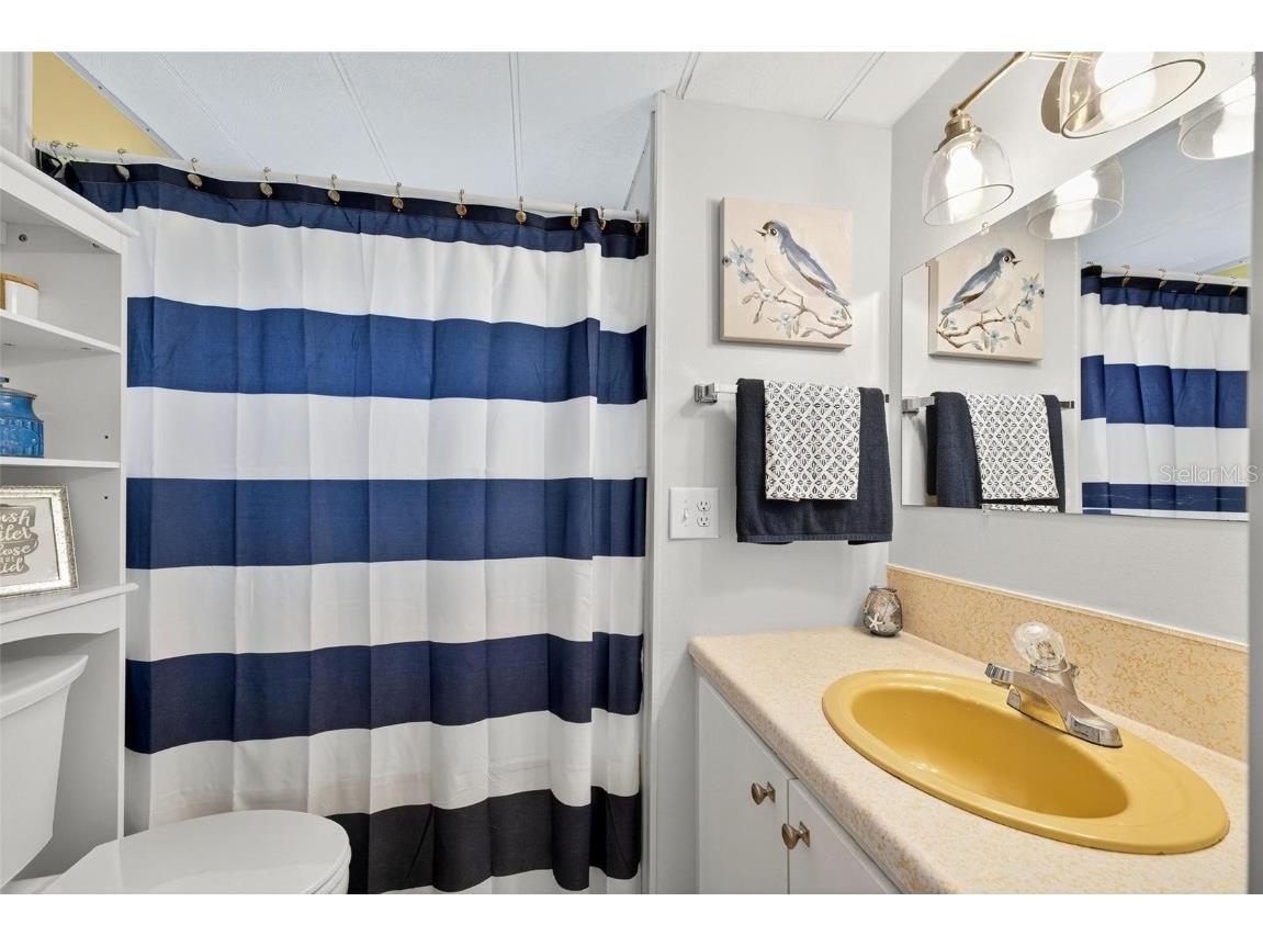 2718 Vindale Road Tavares FL 32778 G5102740 image28