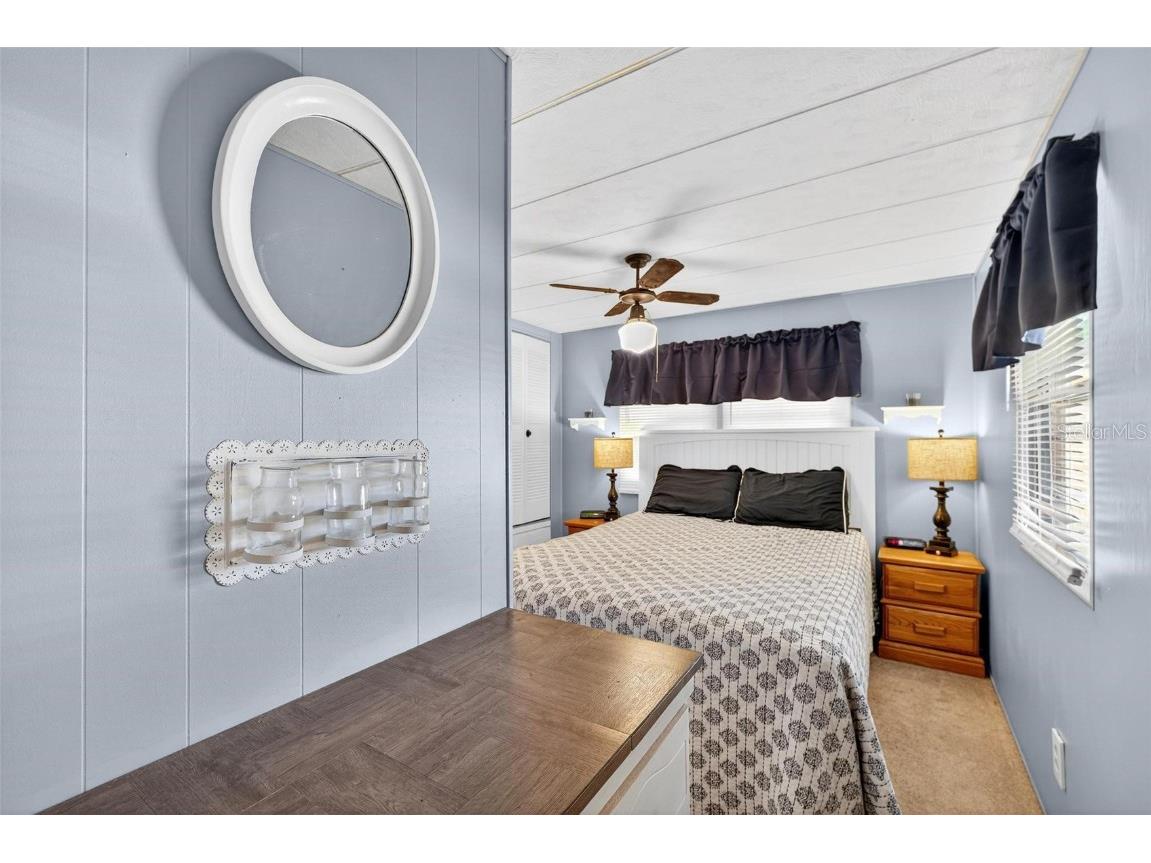 2718 Vindale Road Tavares FL 32778 G5102740 image29