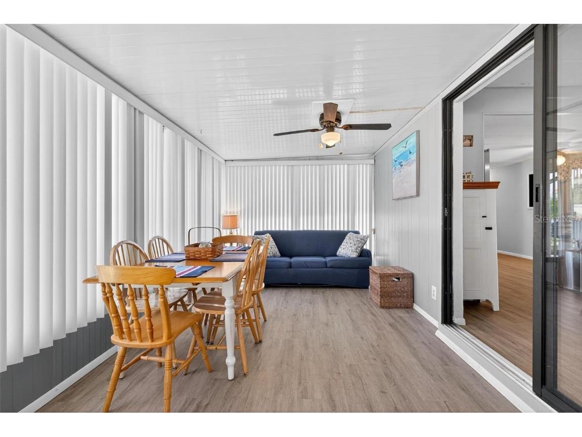 2718 Vindale Road Tavares FL 32778 G5102740 image3