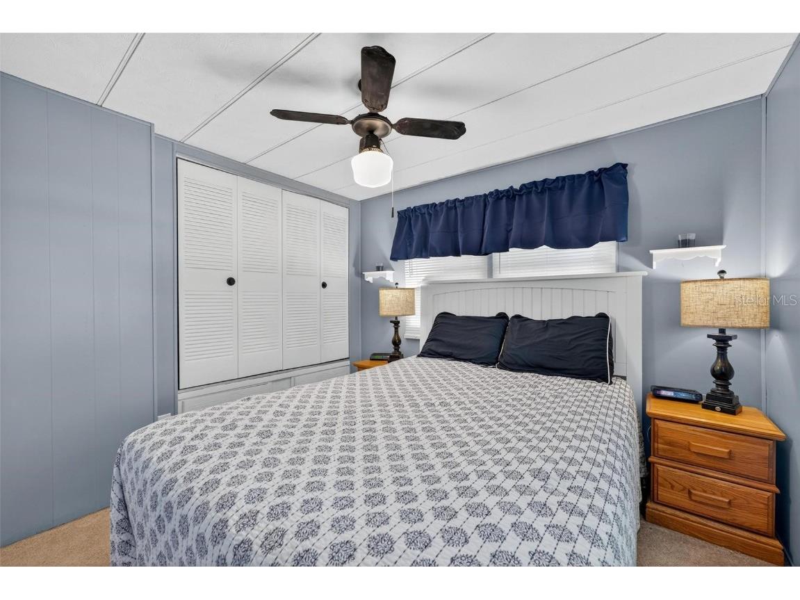 2718 Vindale Road Tavares FL 32778 G5102740 image30