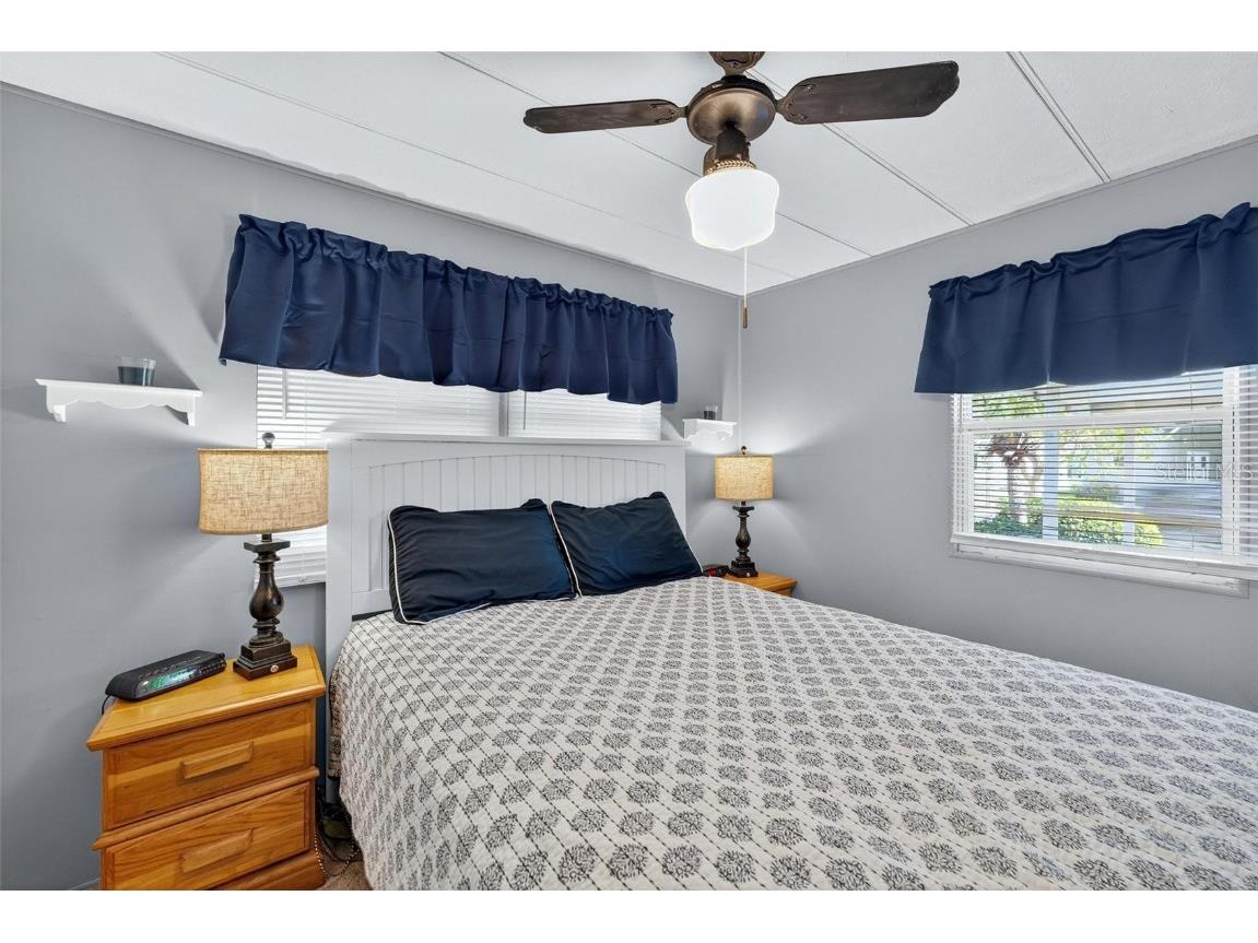 2718 Vindale Road Tavares FL 32778 G5102740 image31