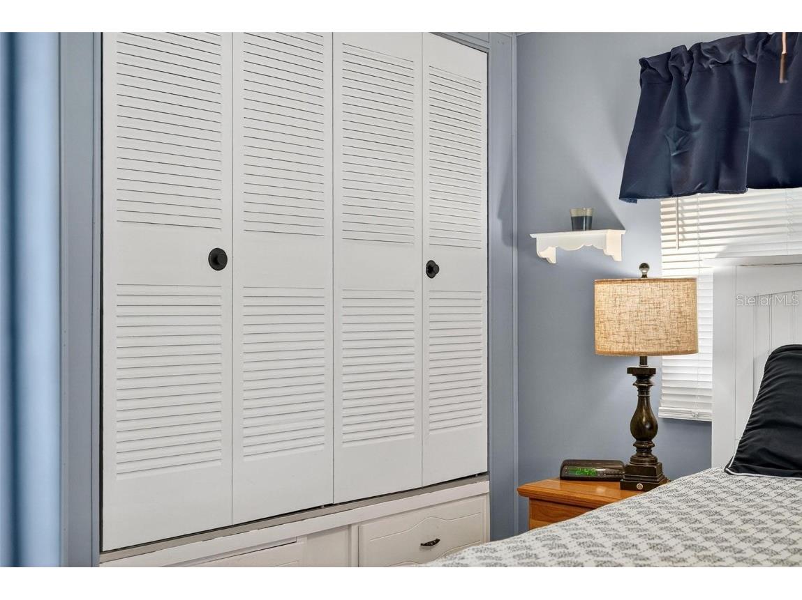 2718 Vindale Road Tavares FL 32778 G5102740 image32