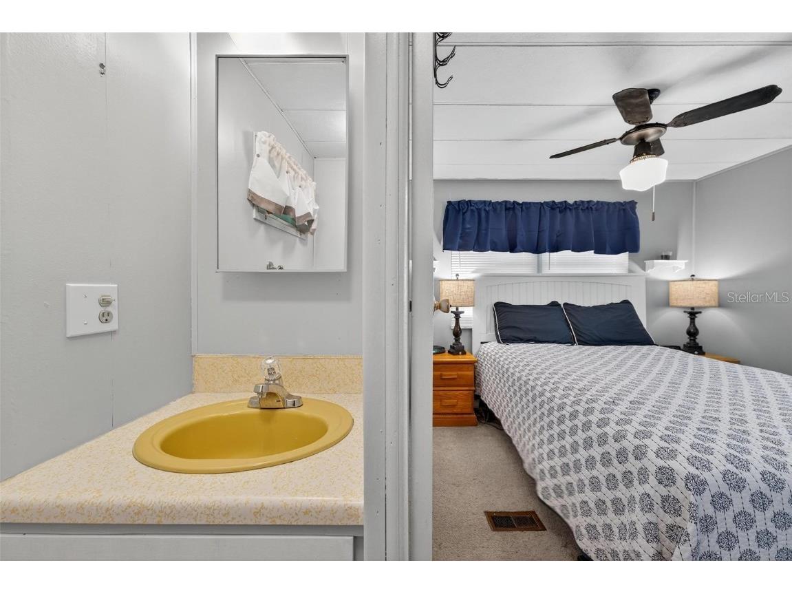 2718 Vindale Road Tavares FL 32778 G5102740 image33