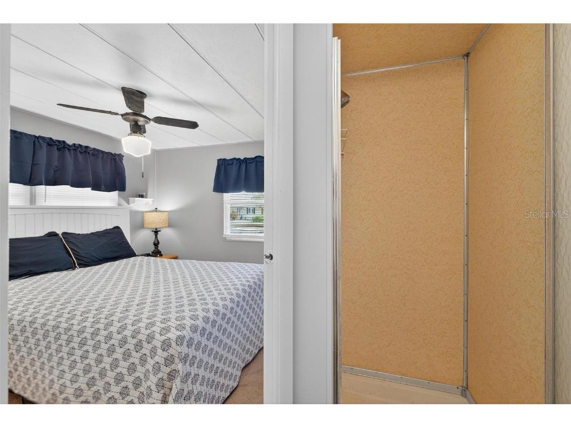 2718 Vindale Road Tavares FL 32778 G5102740 image34