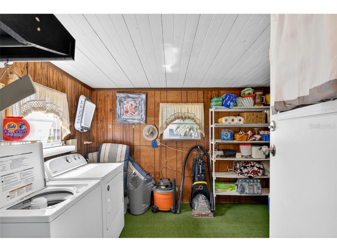 2718 Vindale Road Tavares FL 32778 G5102740 image35