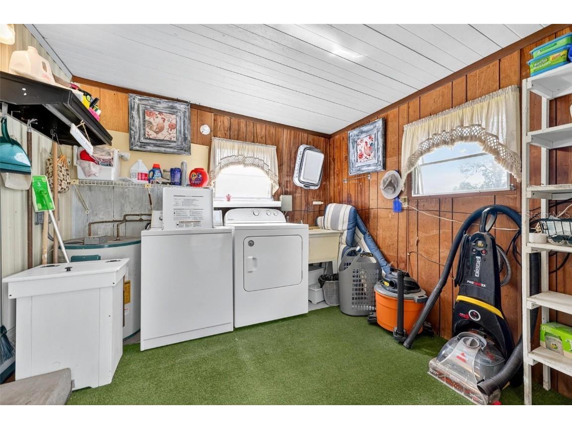 2718 Vindale Road Tavares FL 32778 G5102740 image36