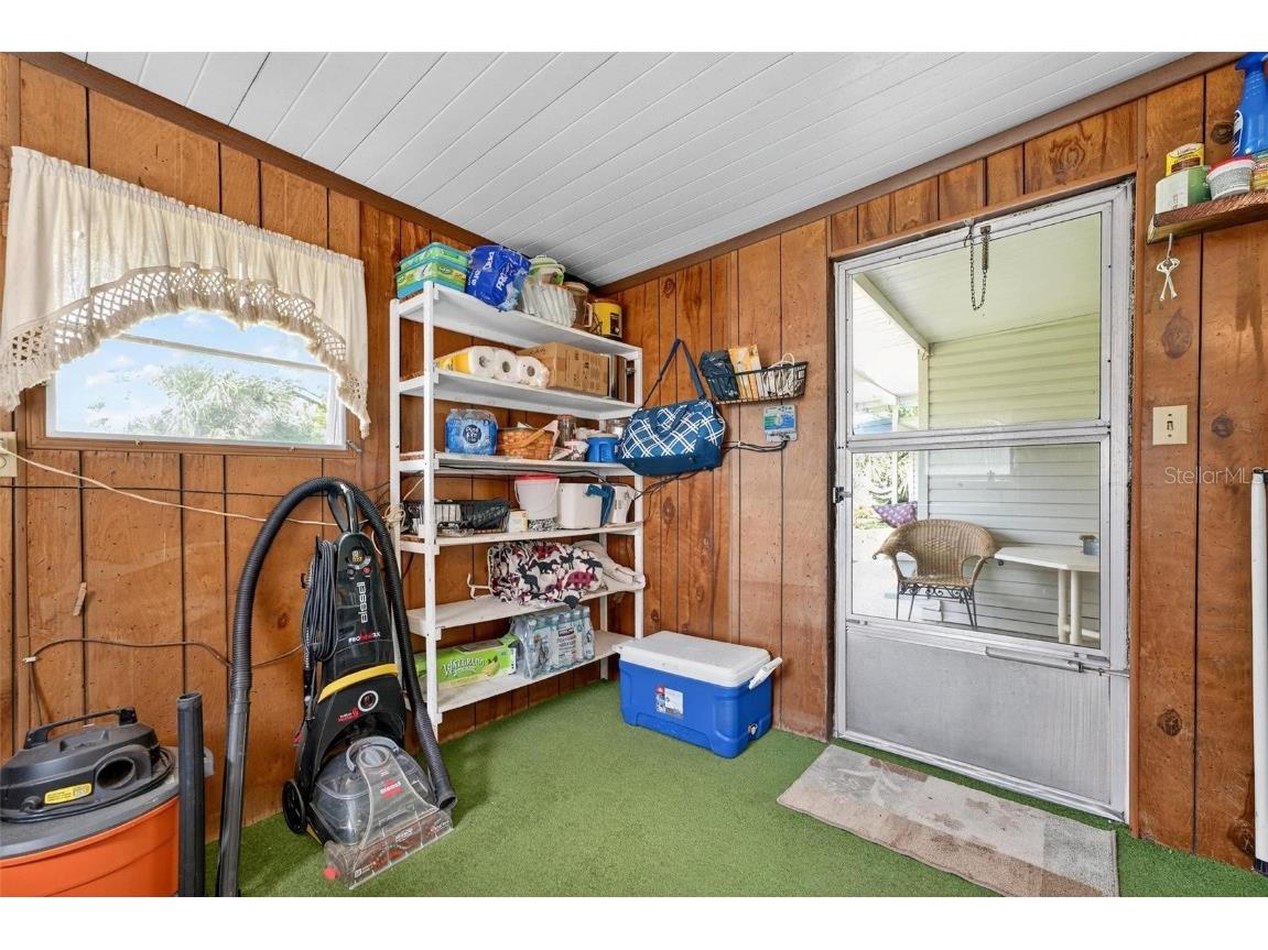 2718 Vindale Road Tavares FL 32778 G5102740 image37