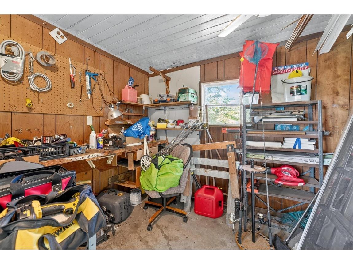 2718 Vindale Road Tavares FL 32778 G5102740 image38