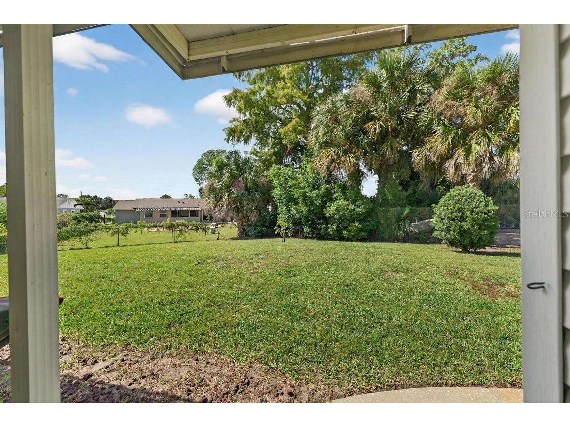 2718 Vindale Road Tavares FL 32778 G5102740 image39