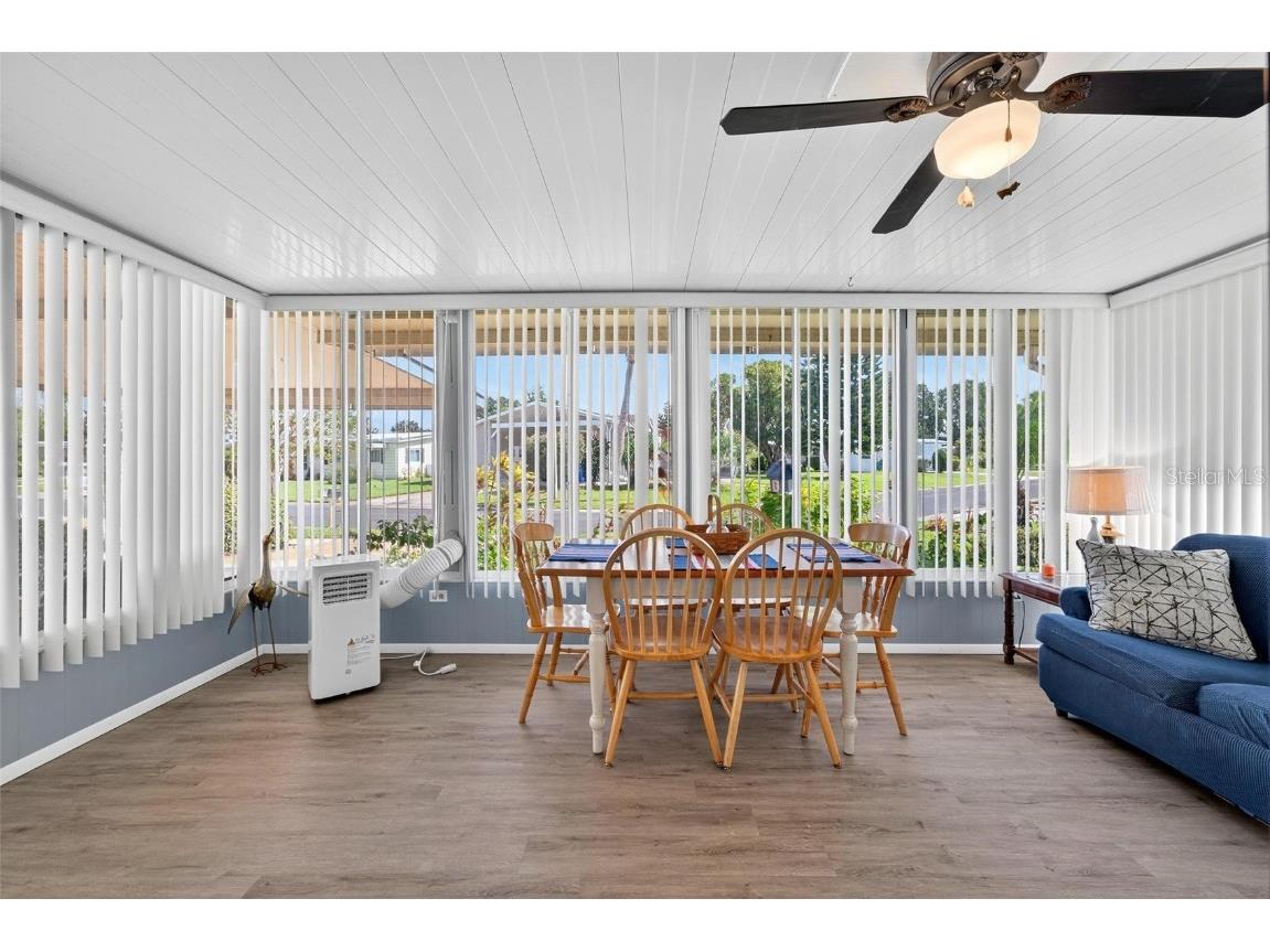 2718 Vindale Road Tavares FL 32778 G5102740 image4