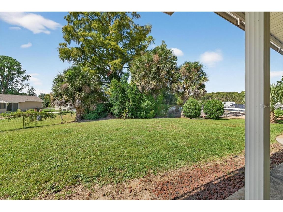 2718 Vindale Road Tavares FL 32778 G5102740 image40