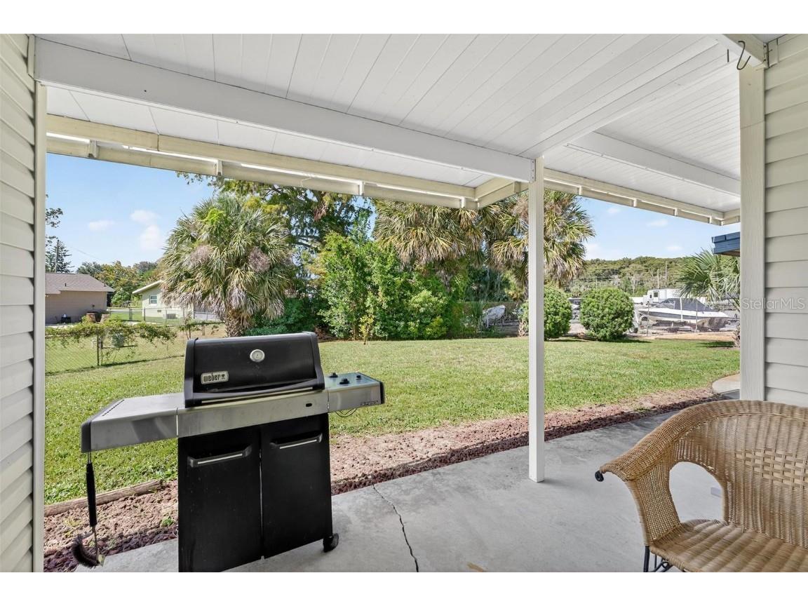 2718 Vindale Road Tavares FL 32778 G5102740 image41