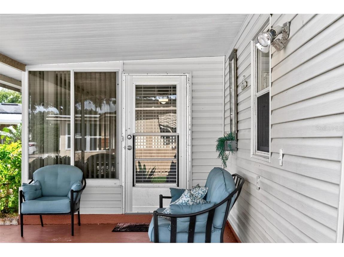 2718 Vindale Road Tavares FL 32778 G5102740 image42