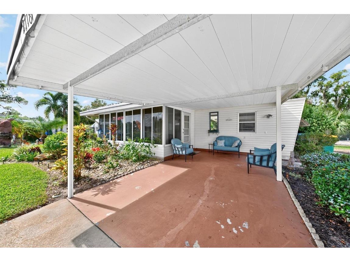 2718 Vindale Road Tavares FL 32778 G5102740 image43