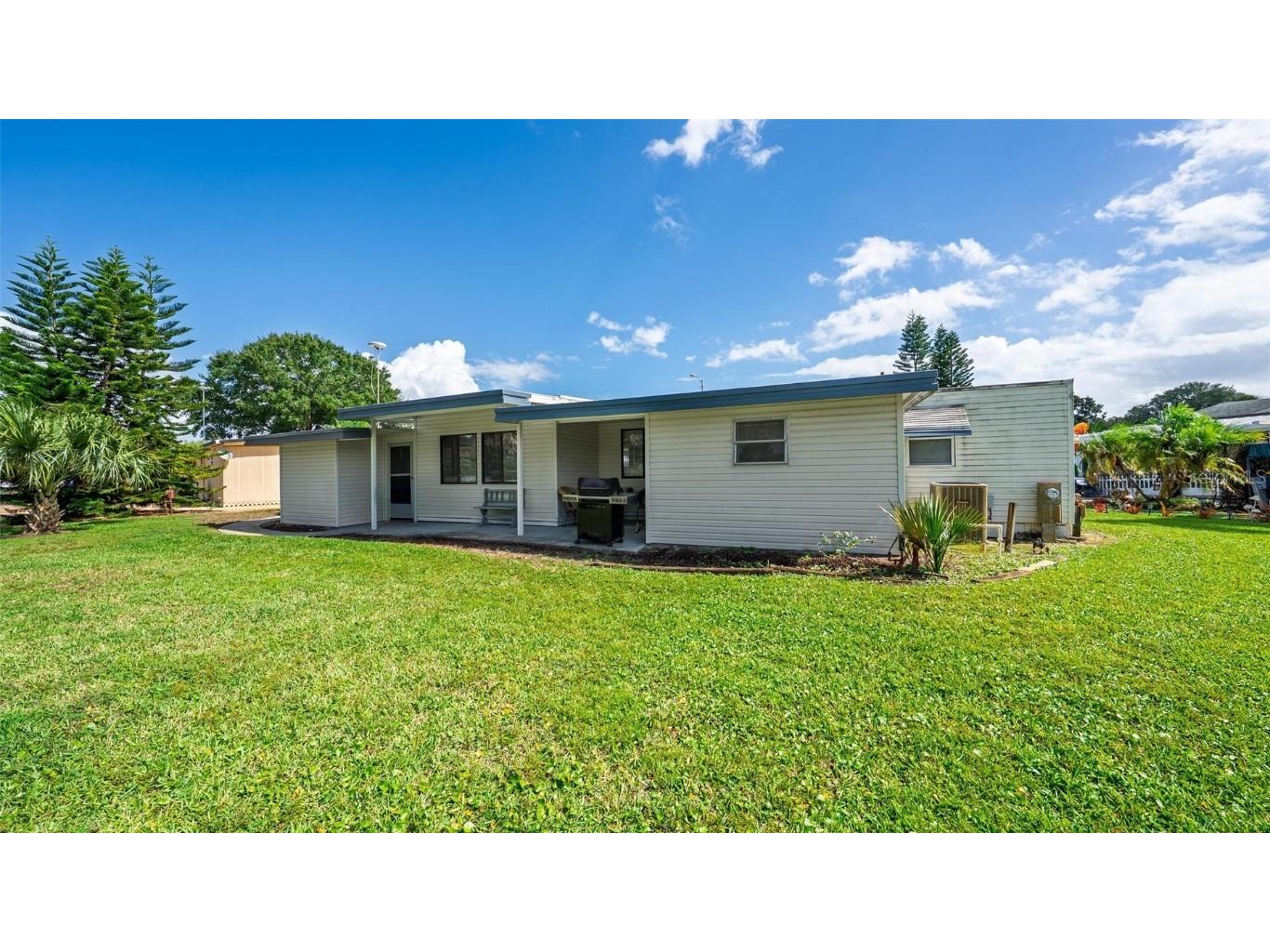 2718 Vindale Road Tavares FL 32778 G5102740 image45