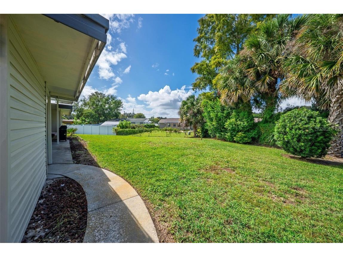 2718 Vindale Road Tavares FL 32778 G5102740 image46