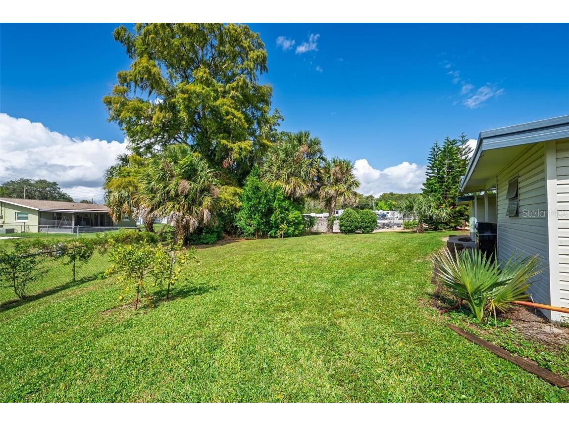 2718 Vindale Road Tavares FL 32778 G5102740 image47