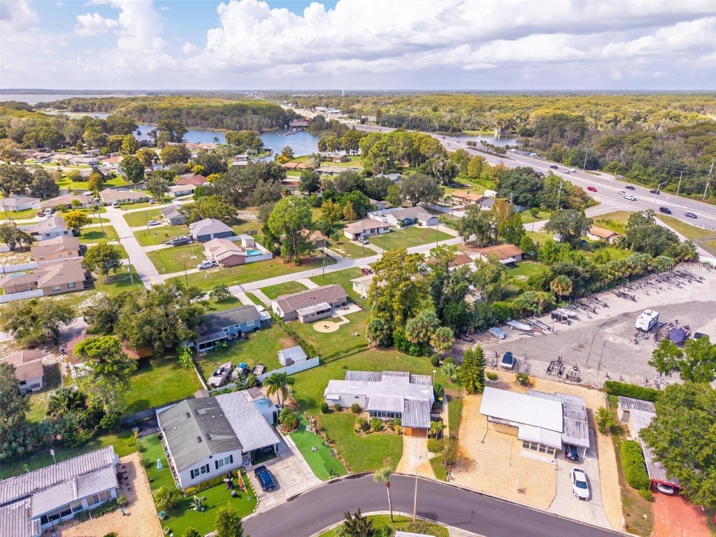 2718 Vindale Road Tavares FL 32778 G5102740 image48