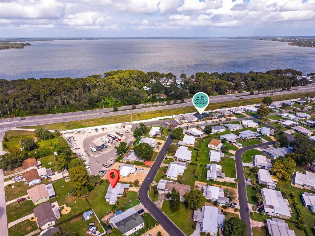 2718 Vindale Road Tavares FL 32778 G5102740 image49