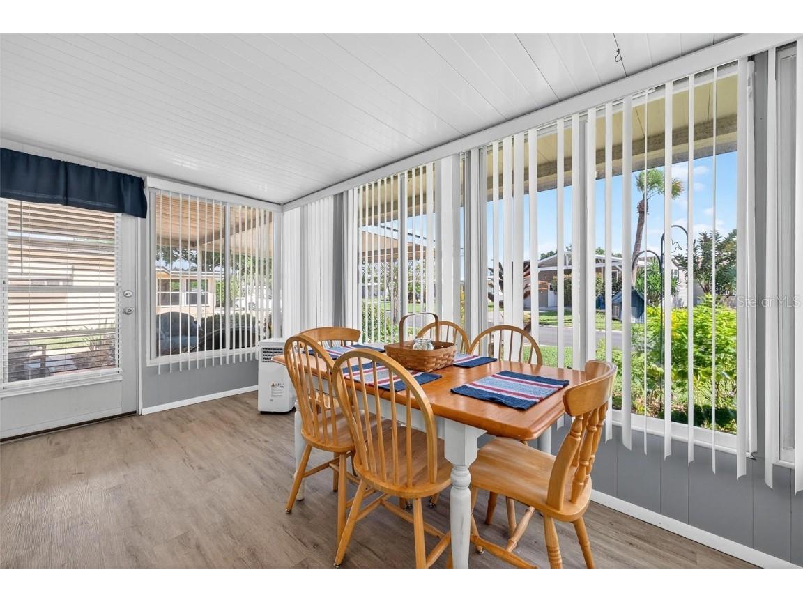 2718 Vindale Road Tavares FL 32778 G5102740 image5