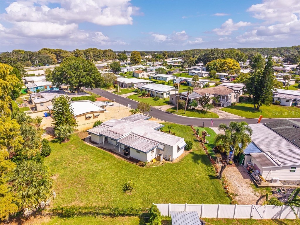 2718 Vindale Road Tavares FL 32778 G5102740 image50