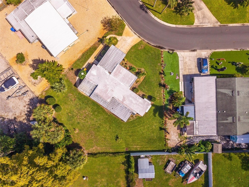 2718 Vindale Road Tavares FL 32778 G5102740 image51