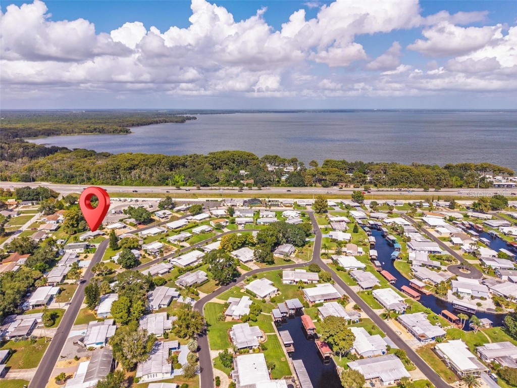 2718 Vindale Road Tavares FL 32778 G5102740 image52