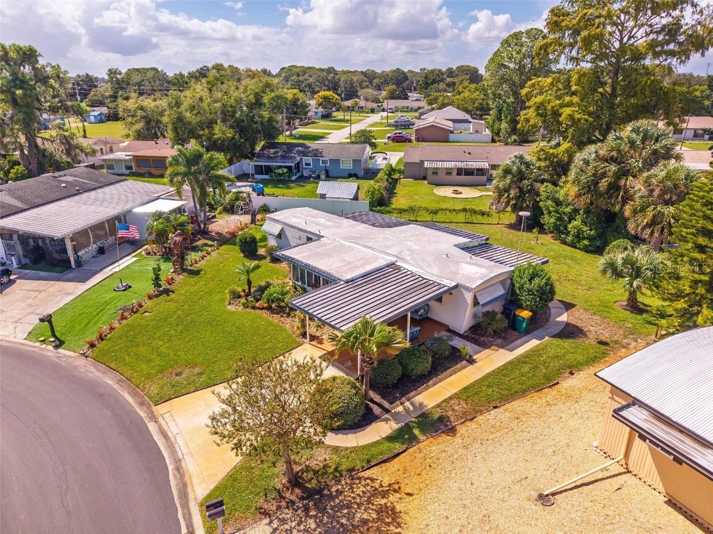 2718 Vindale Road Tavares FL 32778 G5102740 image53