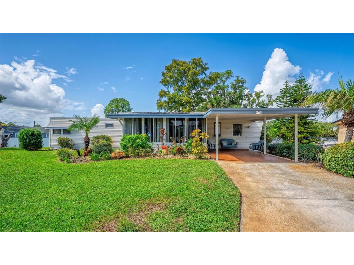 2718 Vindale Road Tavares FL 32778 G5102740 image54